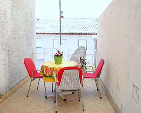 Apartmán 549-497