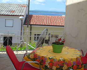 Apartmán 549-497