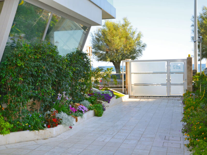 Residenza Fortunata