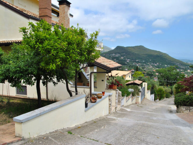 Maremonti