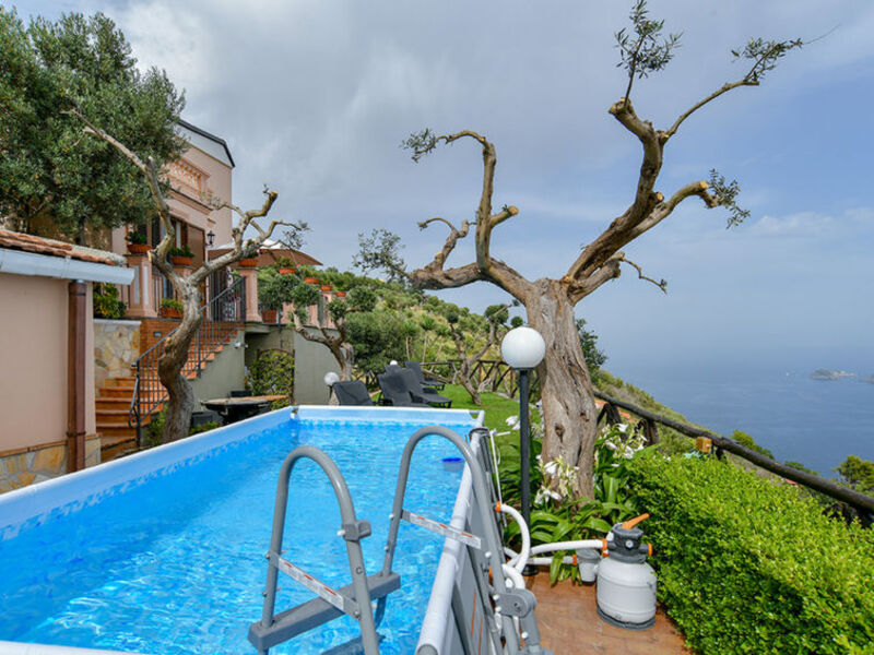 Relais Cacace