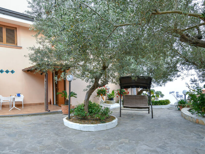 Relais Cacace