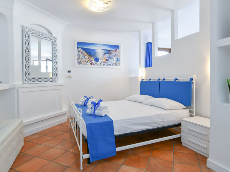 Relais Cacace
