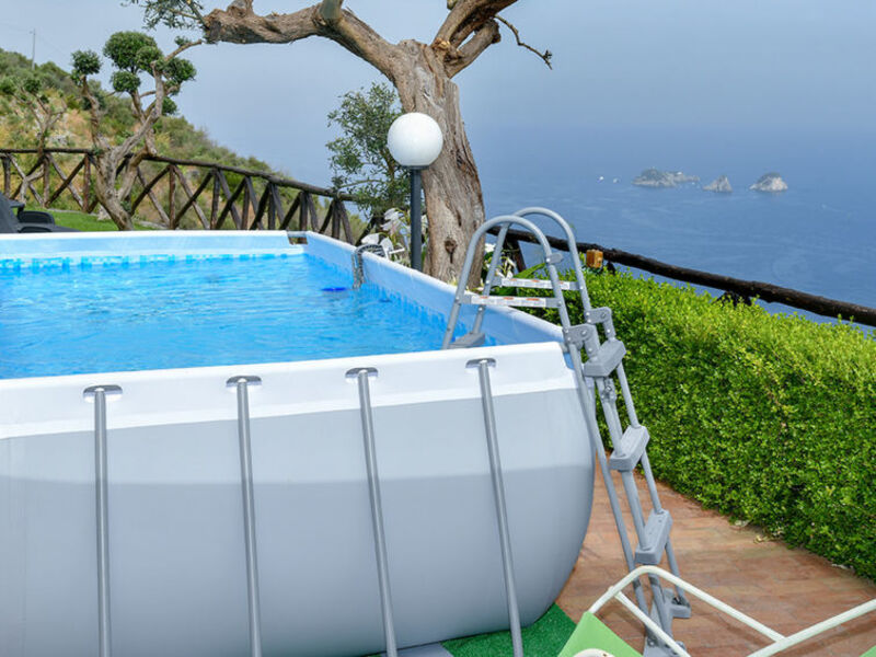 Relais Cacace