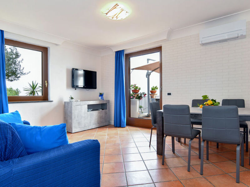 Relais Cacace