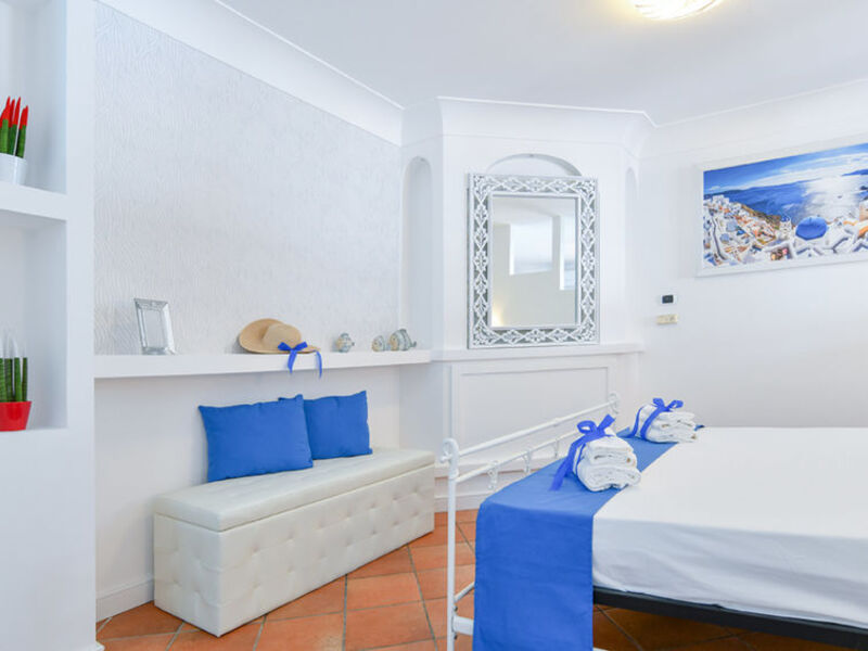 Relais Cacace