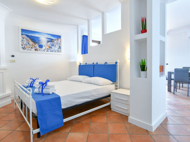 Relais Cacace