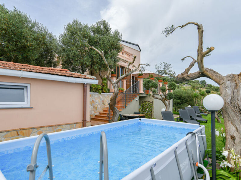 Relais Cacace