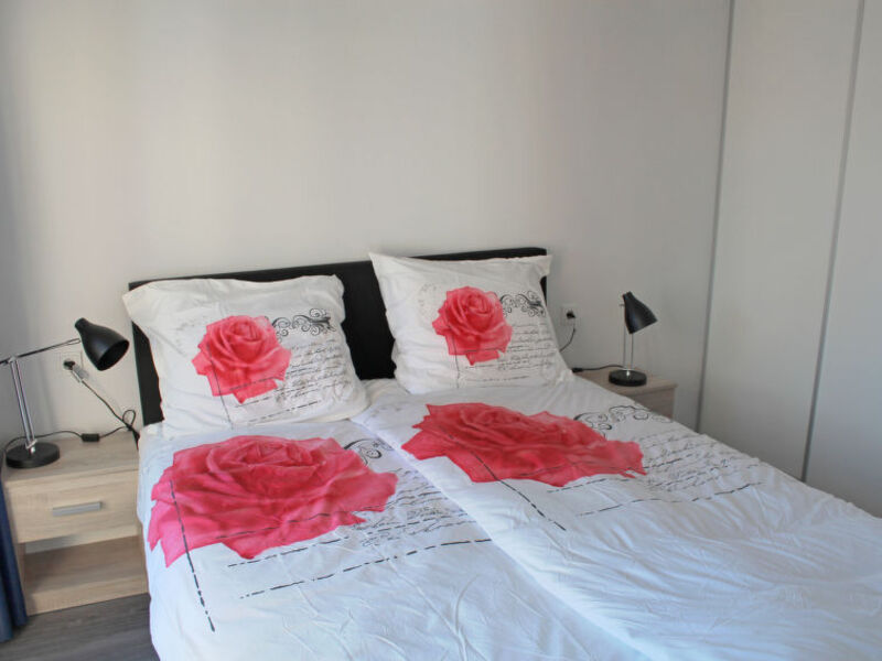 Green Resort Mooi Bemelen