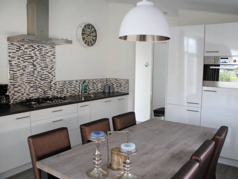 Green Resort Mooi Bemelen