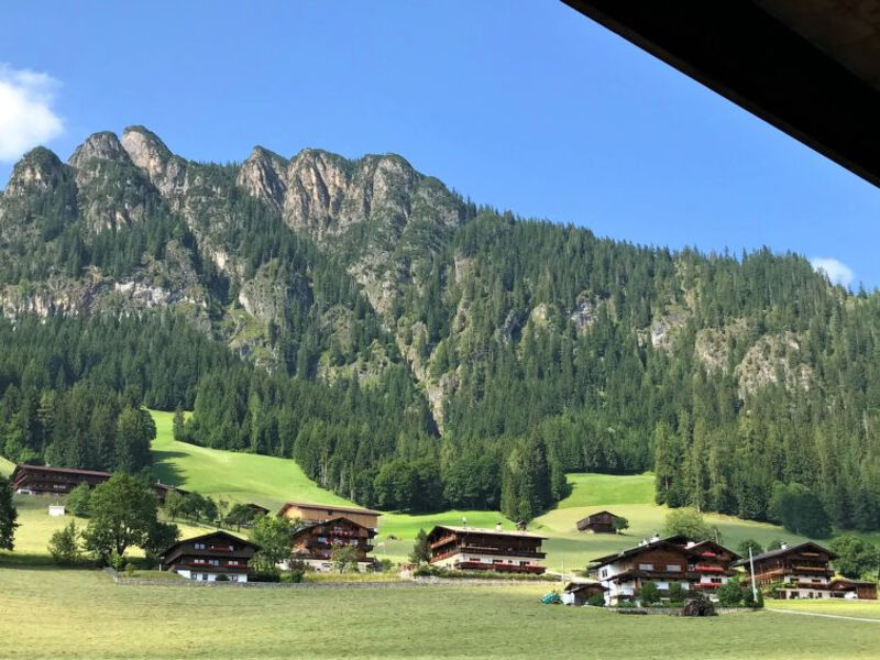Fürstenfeld
