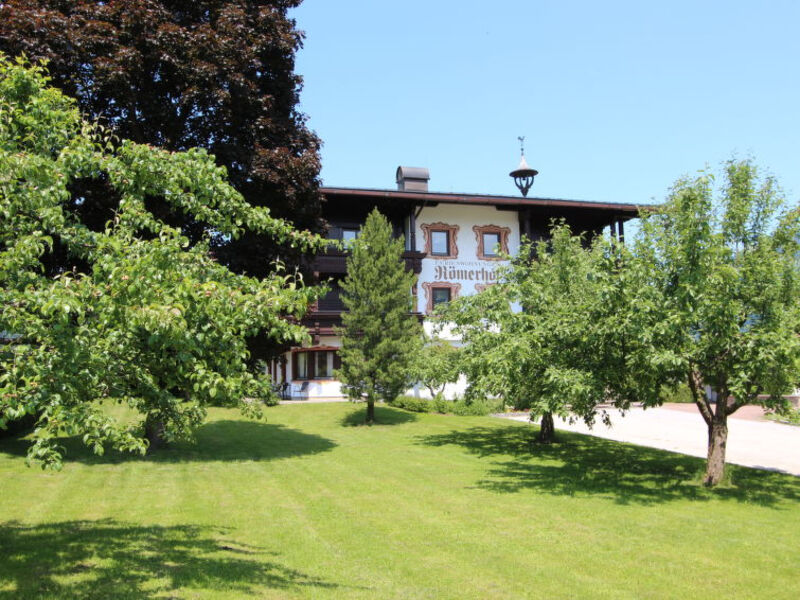 Römerhof