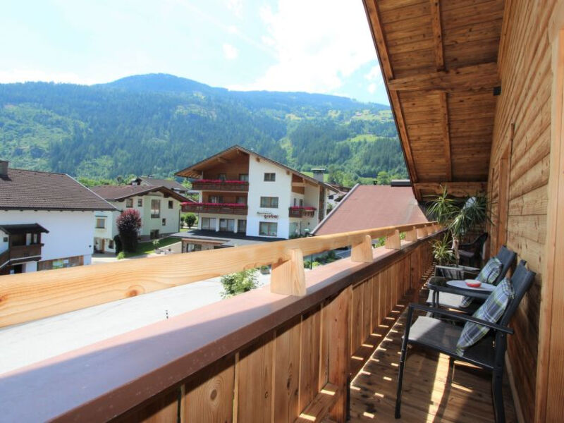 Schweiberer