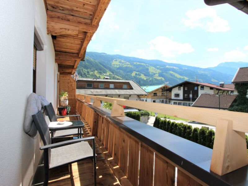 Schweiberer