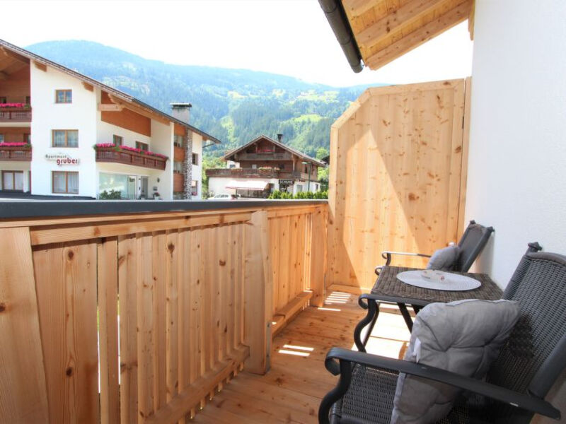 Schweiberer