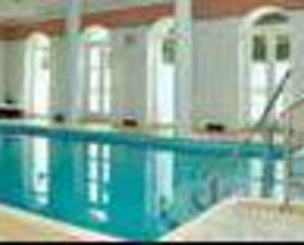 Falkensteiner Hotel Therapia
