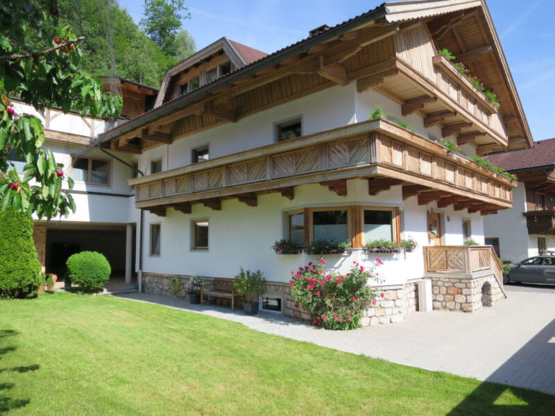 Eberharter