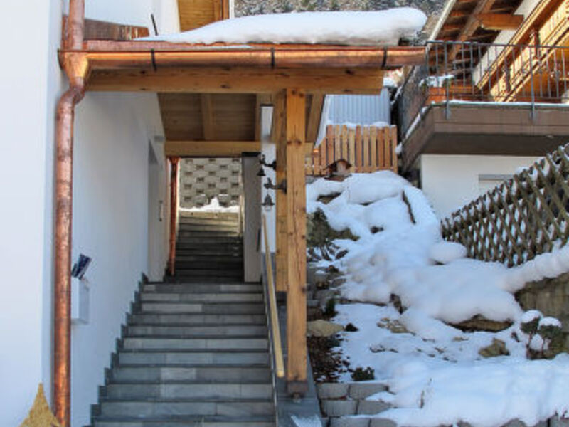 Haus Tamerl
