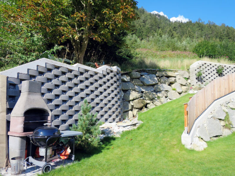 Haus Tamerl