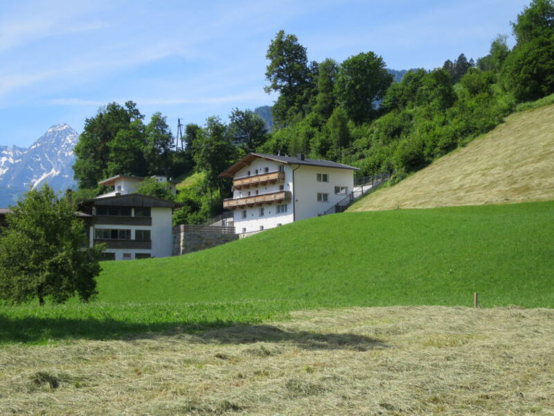Waldeck
