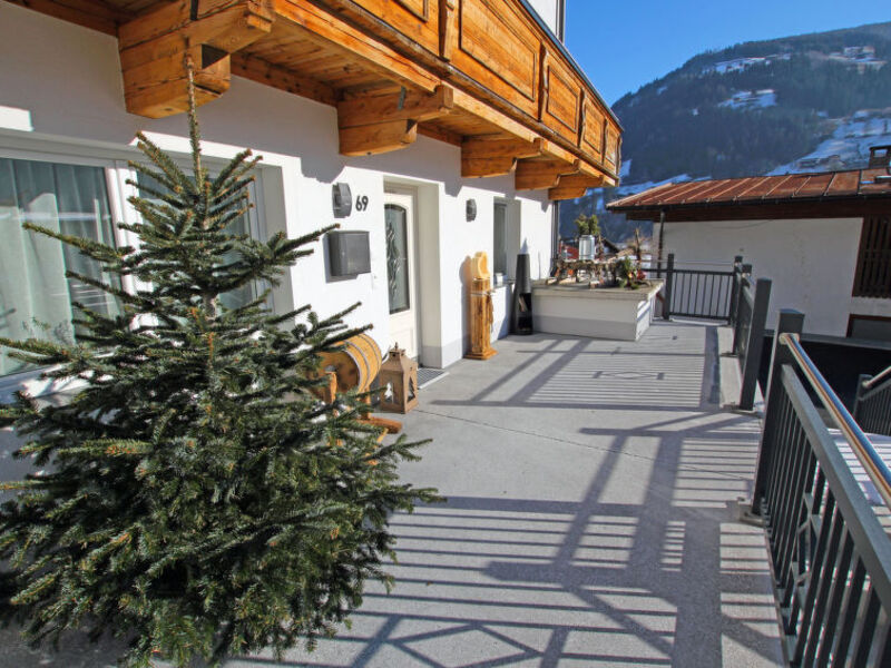 Waldeck