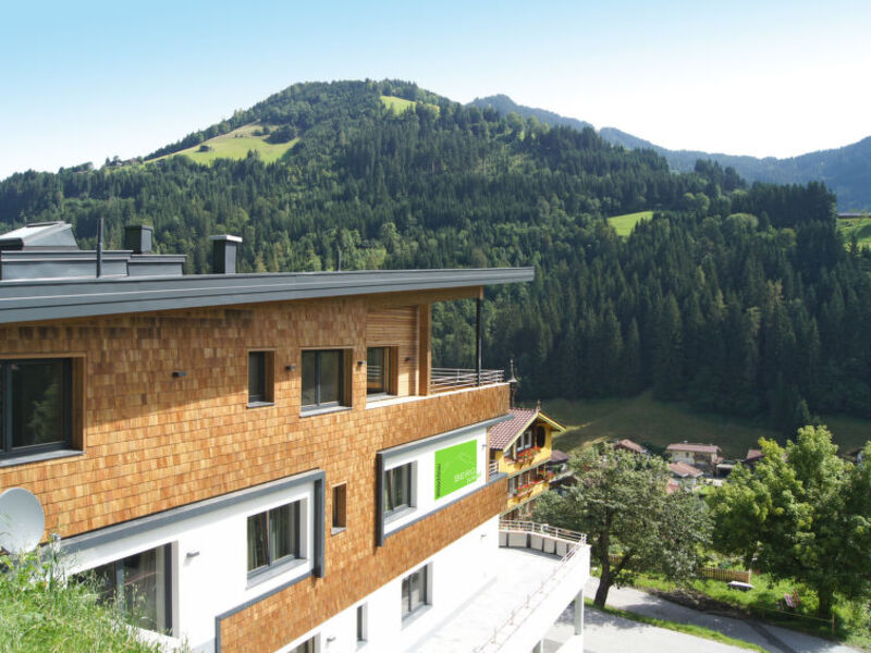 Bergjuwel