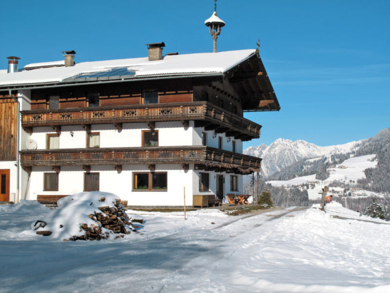 Rotharlhof