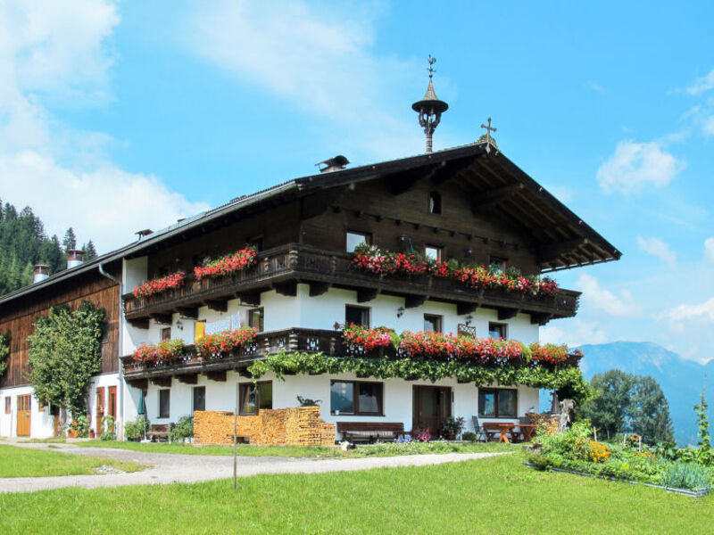 Rotharlhof