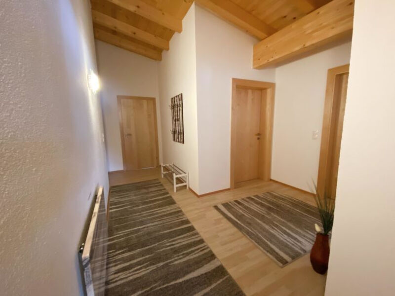 Ferienwohnung Lili