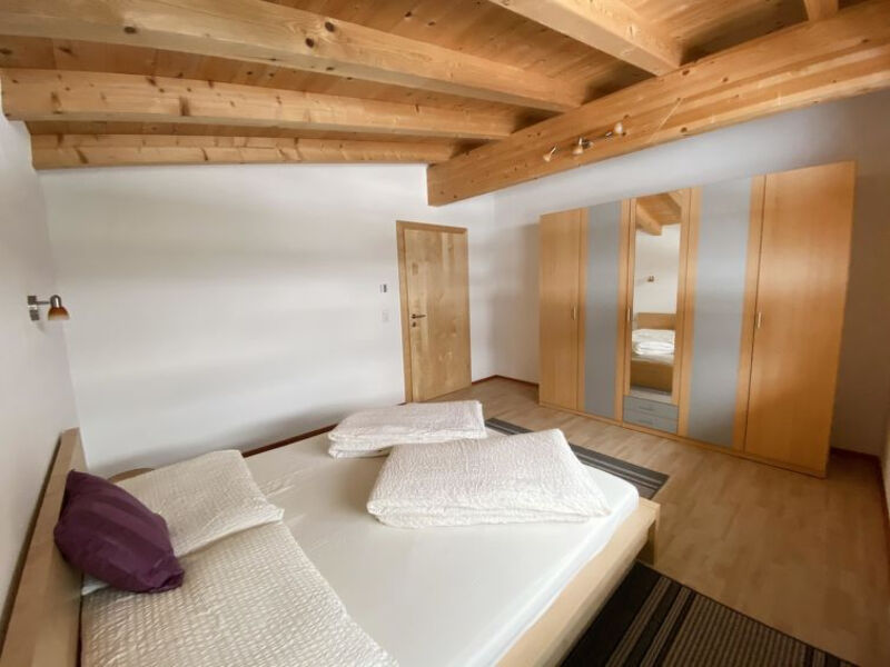 Ferienwohnung Lili
