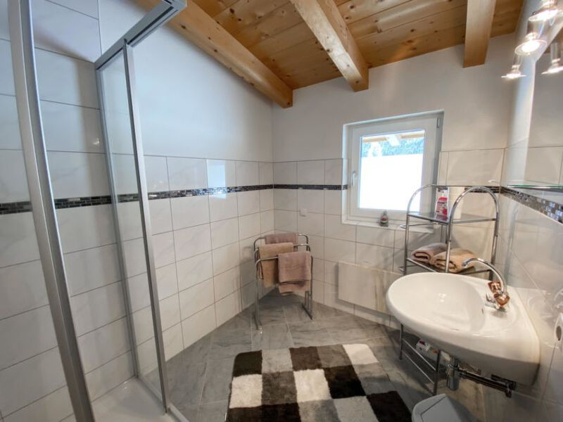 Ferienwohnung Lili