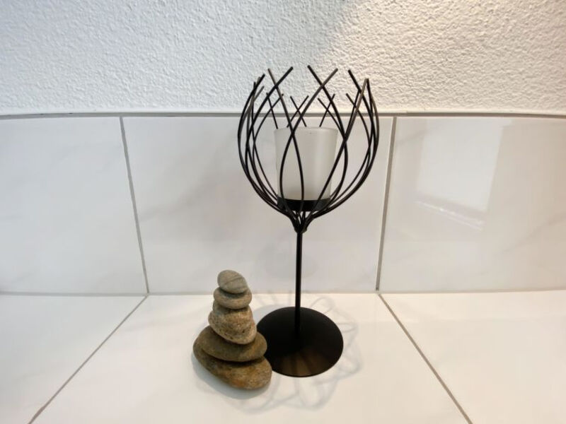 Ferienwohnung Lili