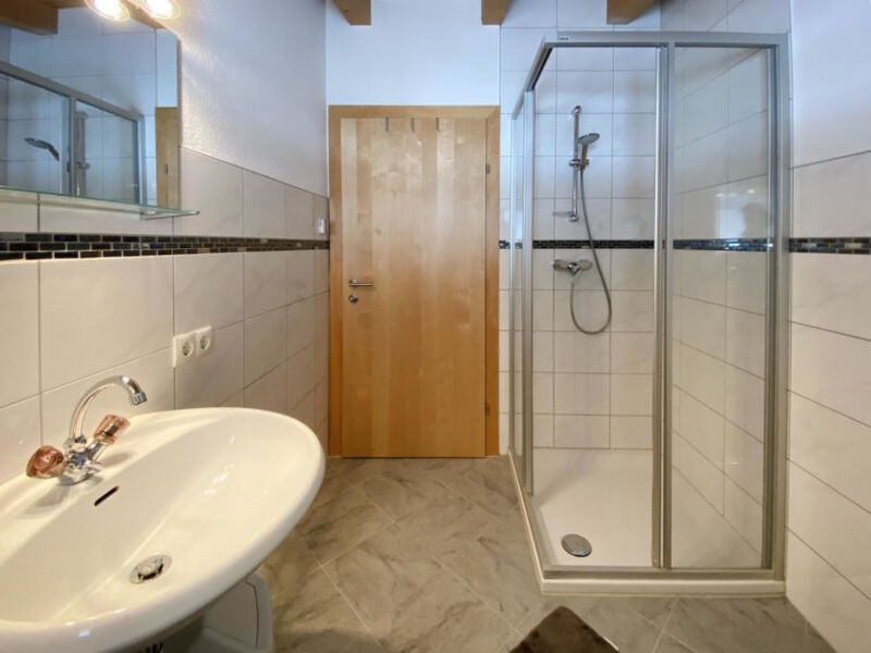 Ferienwohnung Lili