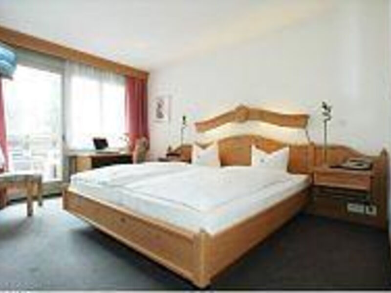 Hotel Surpunt