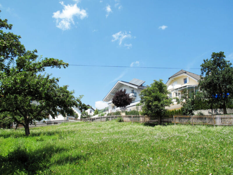 Haus Leni