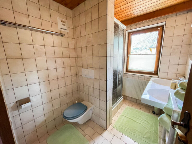 Haus Apart Grazia