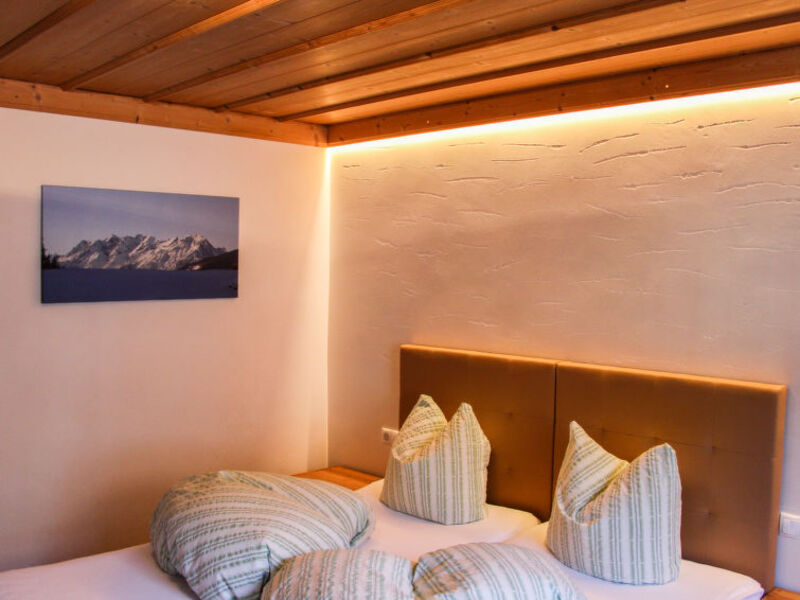 Haus Apart Grazia