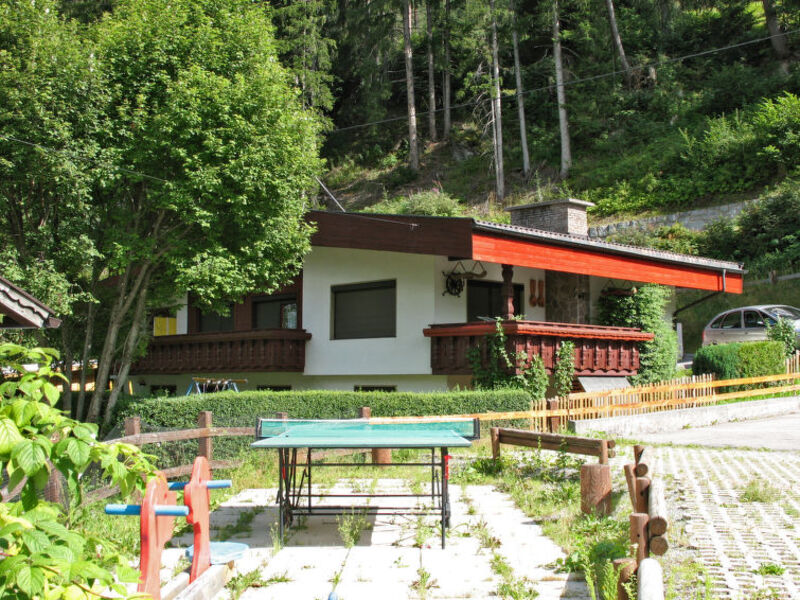 Haus Zechner