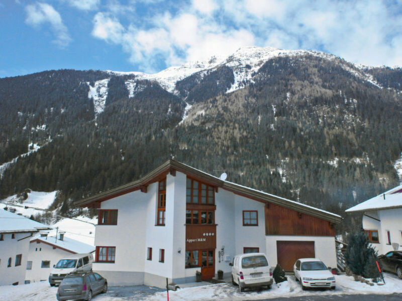 Pircher