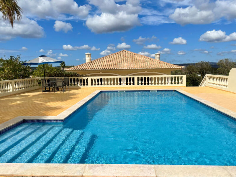 Quinta Do Mosaico