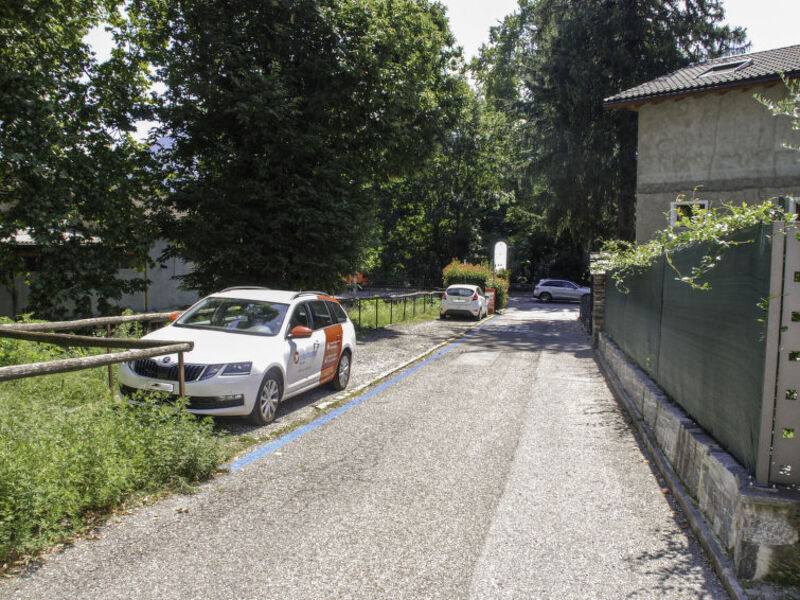 Casa Simona