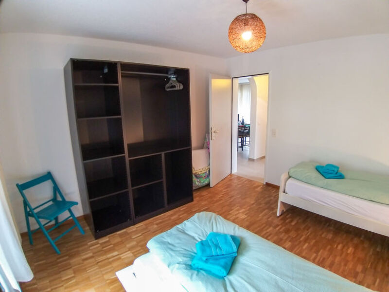 Casa Simona