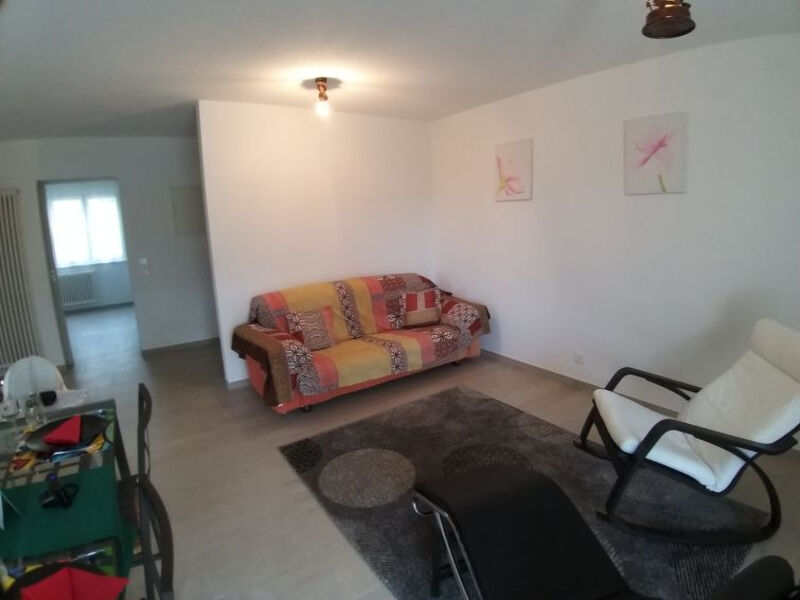Casa Simona