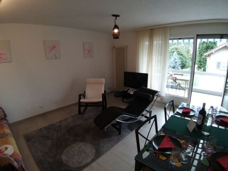 Casa Simona