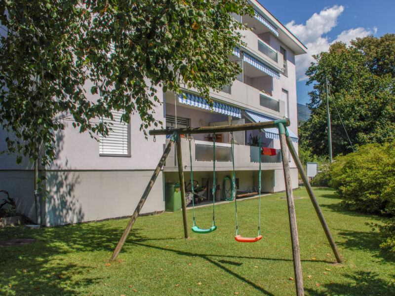 Casa Simona