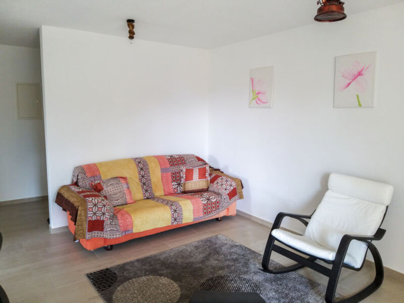Casa Simona