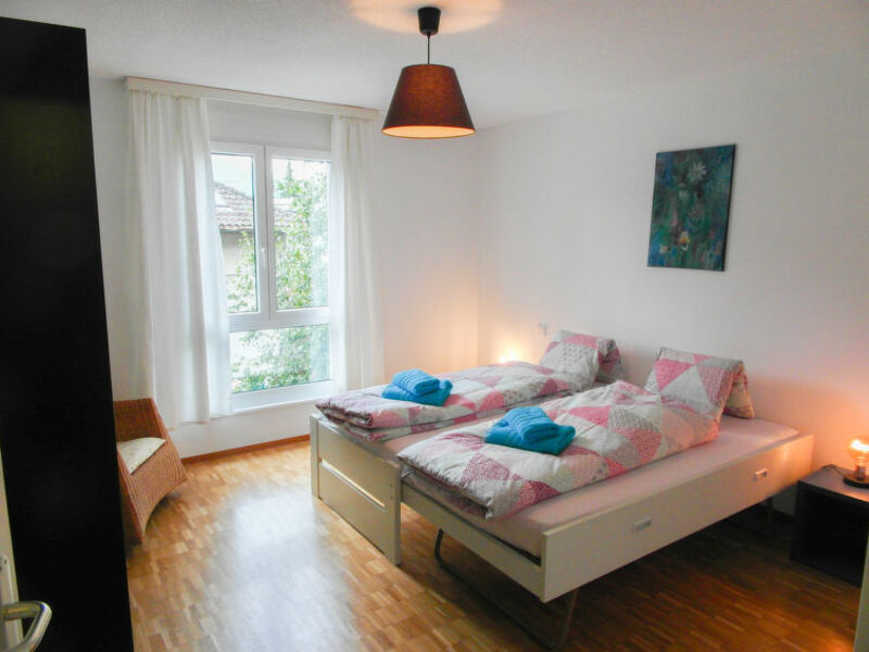 Casa Simona