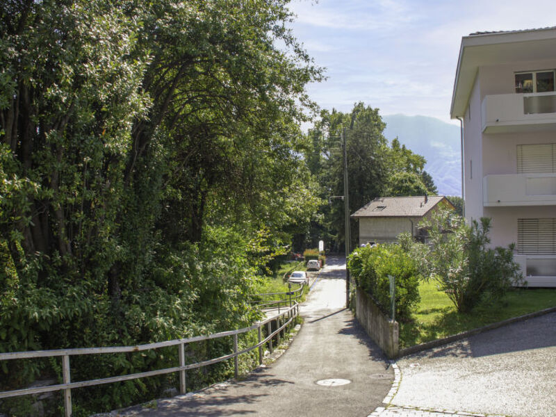 Casa Simona