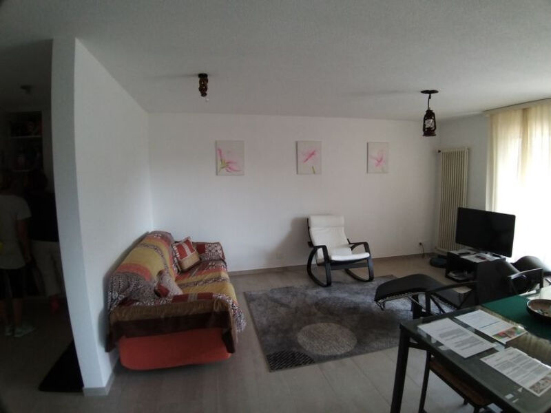 Casa Simona