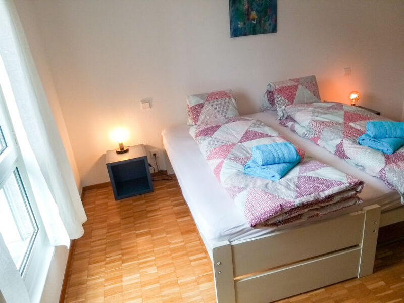 Casa Simona